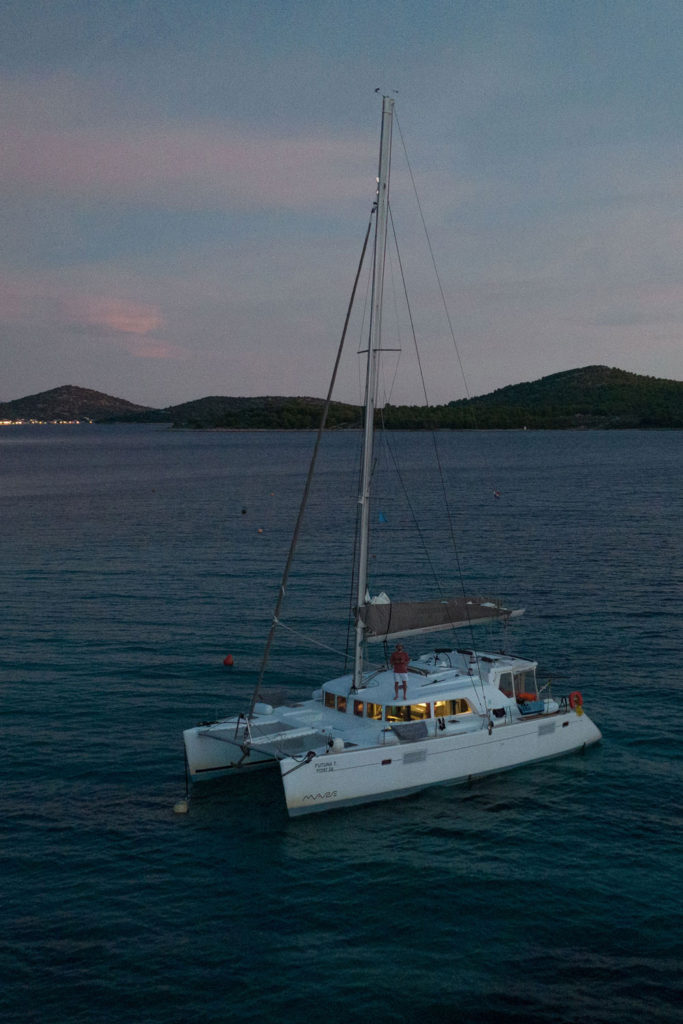 catamaran_17