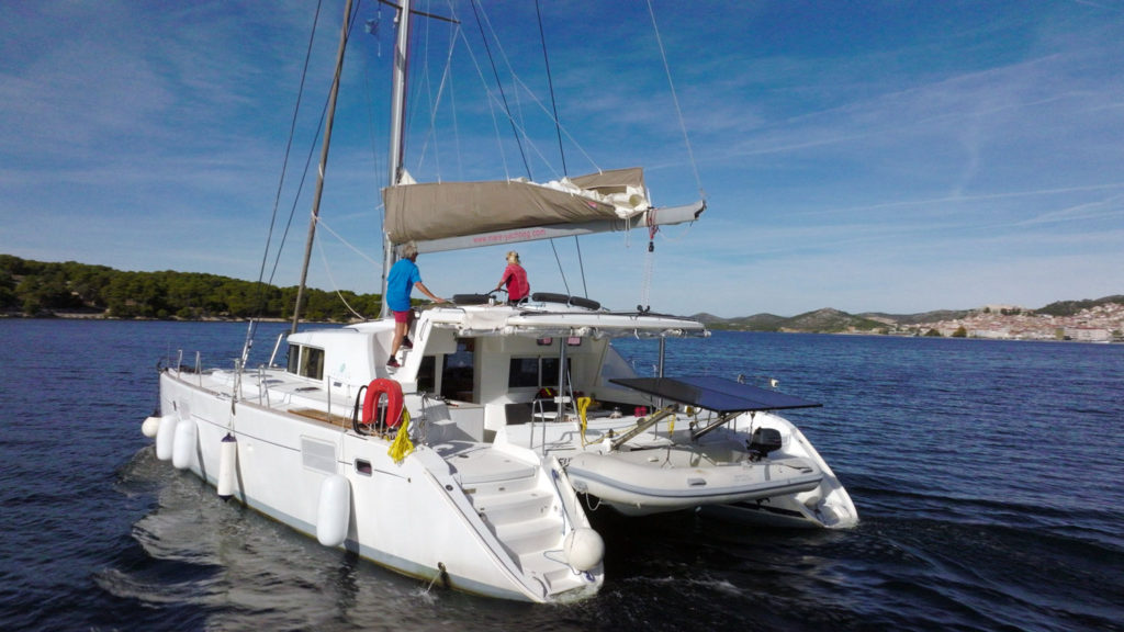 catamaran_20