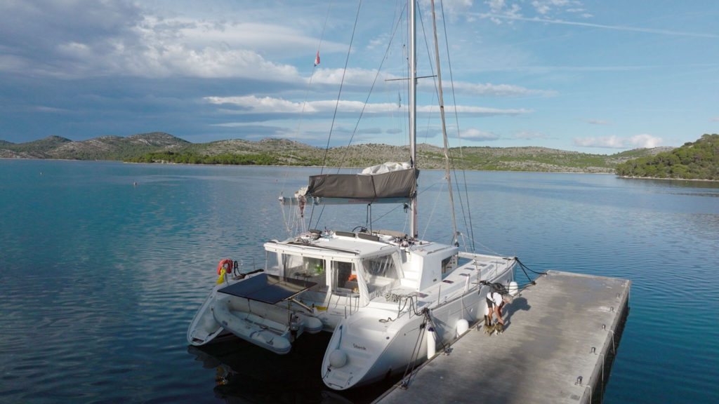 catamaran_22